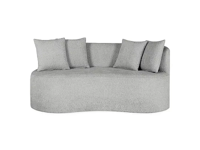 Диван Crispi 971880 400_400_3052413